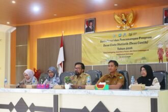 IMG 20260729 WA0007