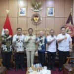 IMG 20260729 WA0016