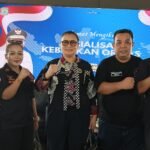 IMG 20260730 WA0112