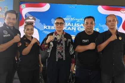 IMG 20260730 WA0112