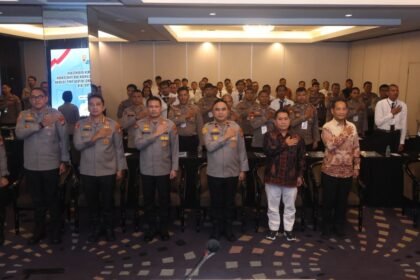 IMG 20260730 WA0143