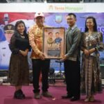 IMG 20260731 WA0001