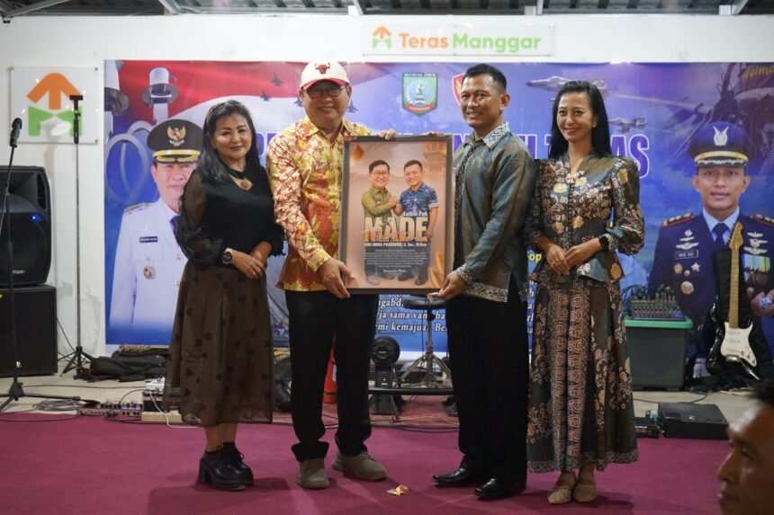 IMG 20260731 WA0001