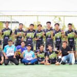 IMG 20260731 WA0003