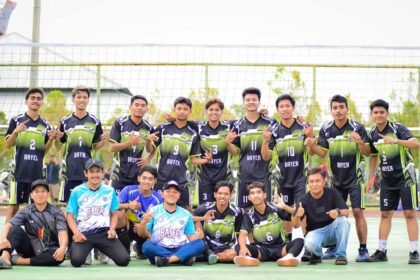 IMG 20260731 WA0003