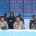 IMG 20260731 WA0021