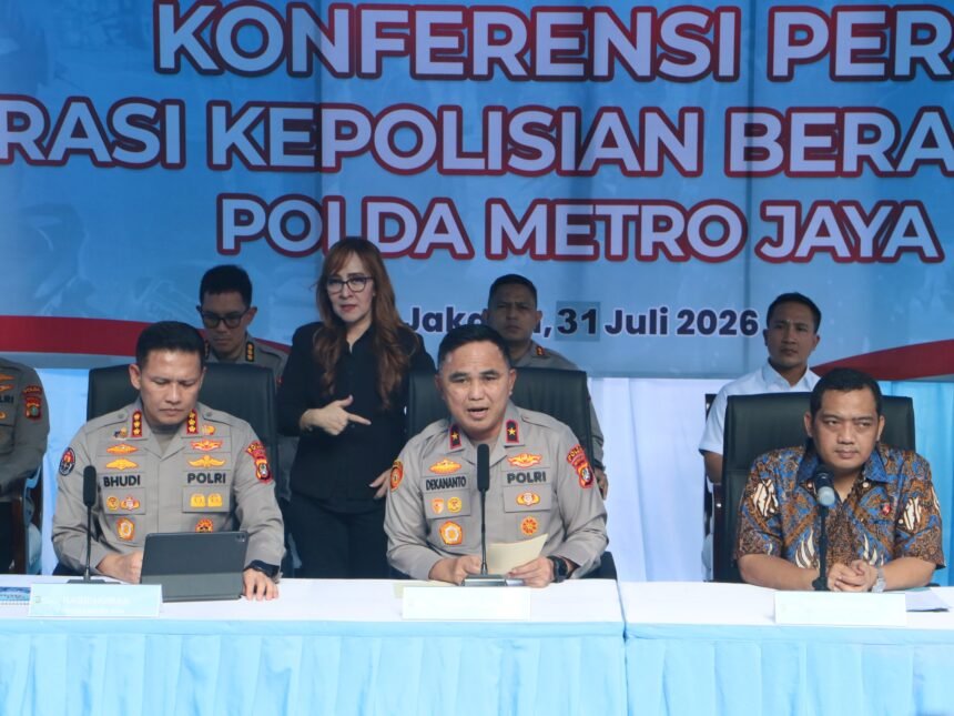 IMG 20260731 WA0021