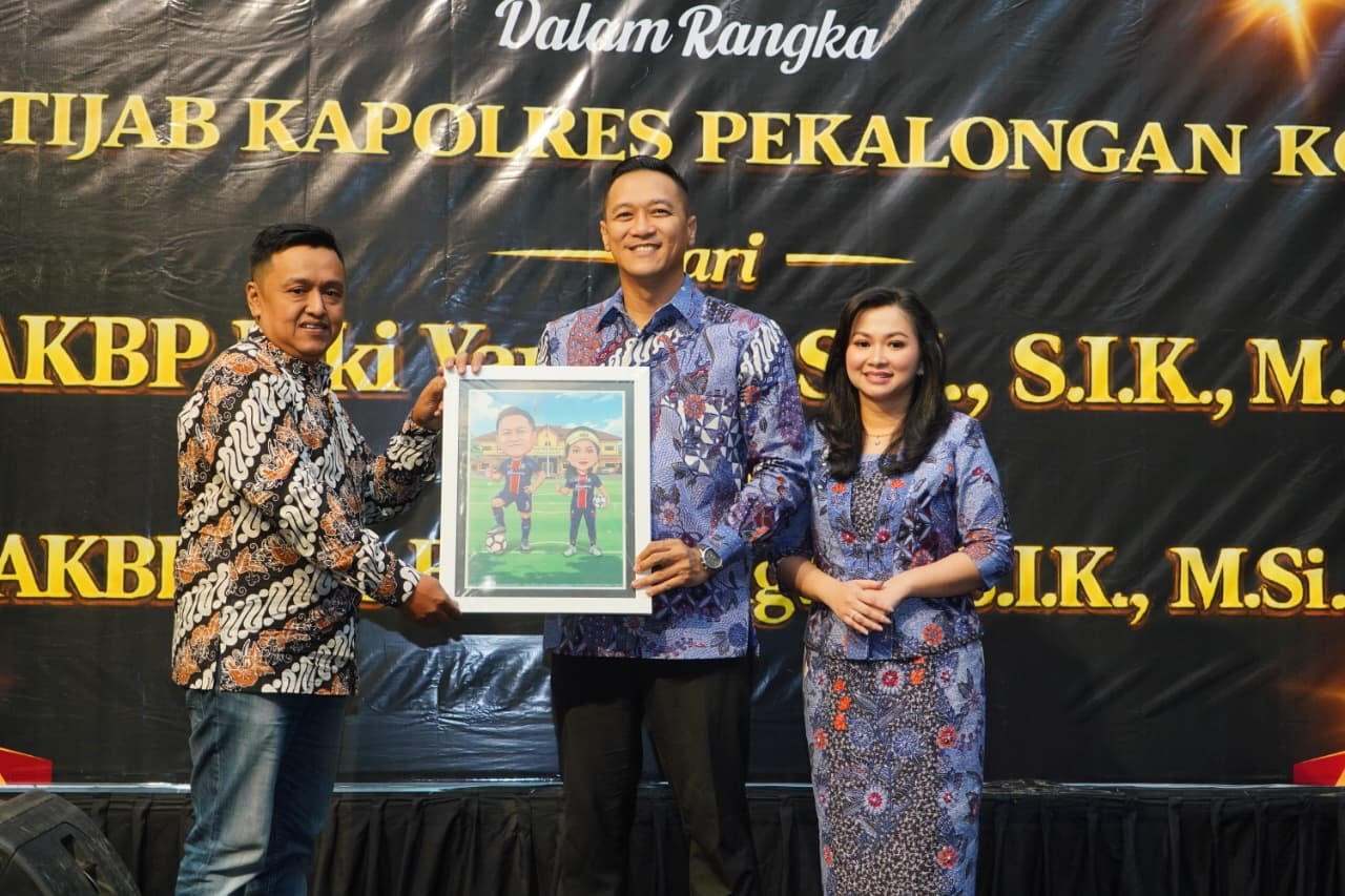 IMG 20260731 WA0052