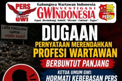 IMG 20260731 WA0183