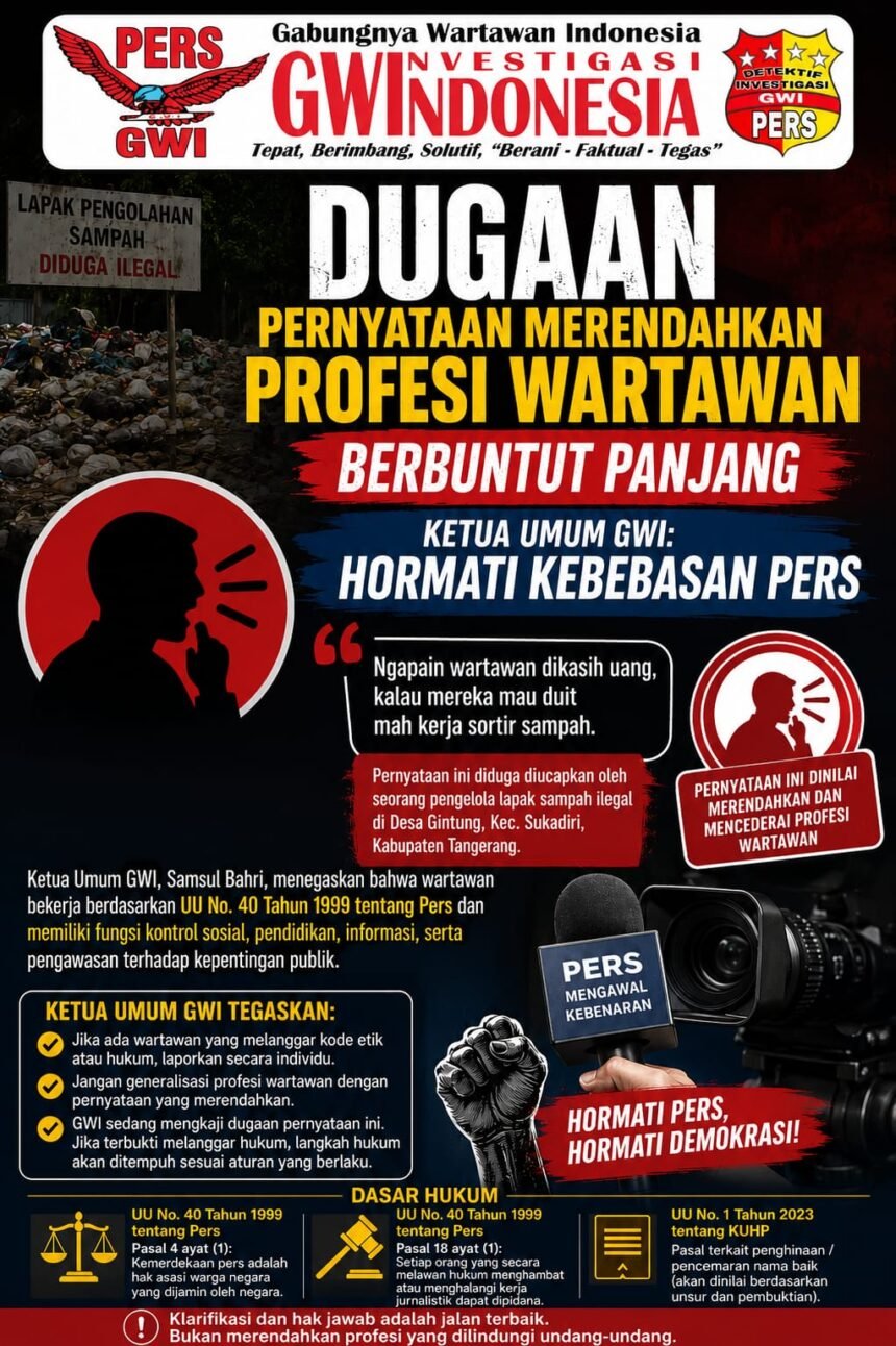 IMG 20260731 WA0183