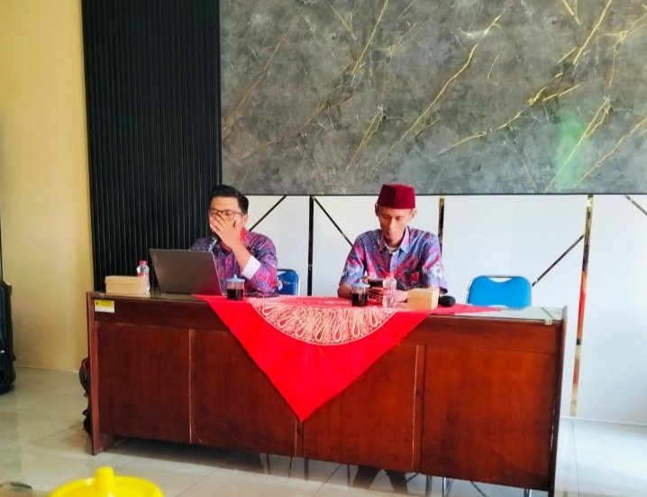 IMG 20260703 021911