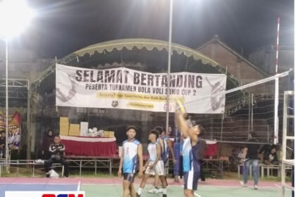 IMG 20260704 212848