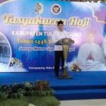 IMG 20260708 105317