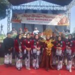 IMG 20260711 140554 HDR