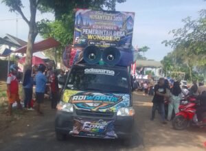 IMG 20260711 140723 HDR2