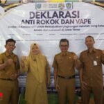 IMG 20260716 131452