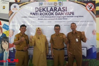 IMG 20260716 131452