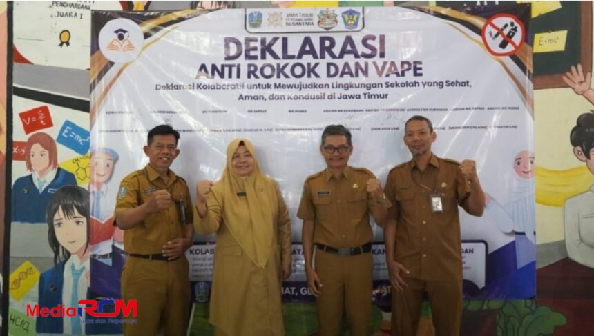 IMG 20260716 131452