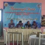 IMG 20260716 144505