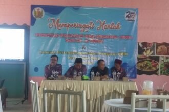 IMG 20260716 144505