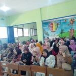 IMG 20260717 083834