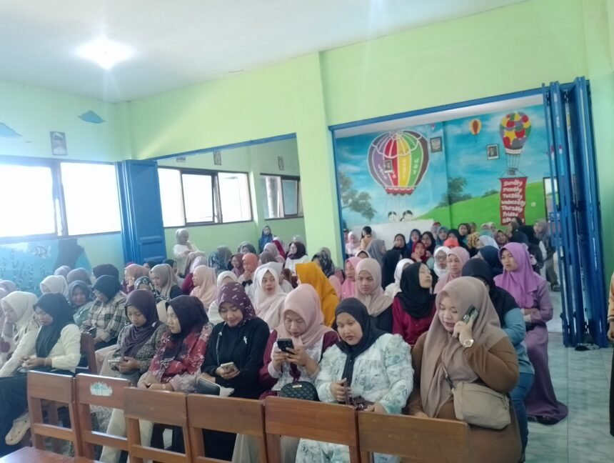 IMG 20260717 083834