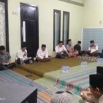 IMG 20260718 182732