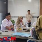 IMG 20260722 104957