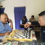 IMG 20260722 113542