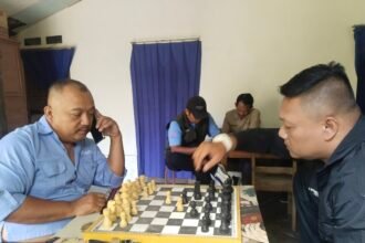 IMG 20260722 113542