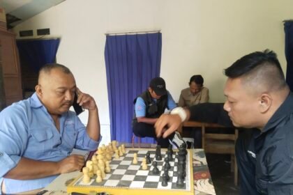 IMG 20260722 113542