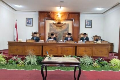IMG 20260723 102557