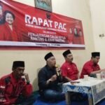 IMG 20260725 194626