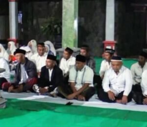 Ruwat Santri Meriahkan Peringatan Bersih Desa Sumberboto 2026 2 Screenshot 20260712 1213512