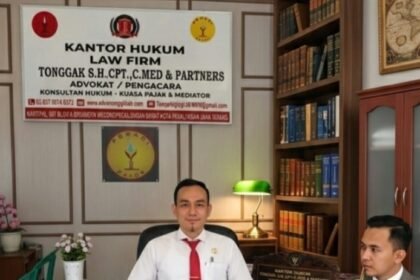 Screenshot 20260714 102439