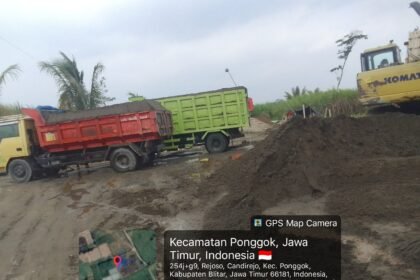 20260831 124200PMByGPSMapCamera