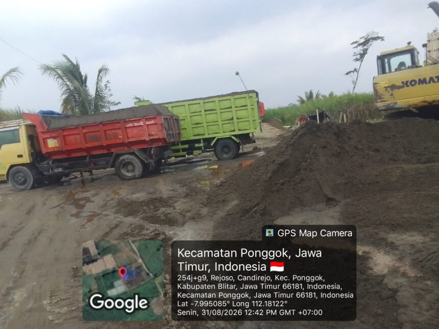 20260831 124200PMByGPSMapCamera