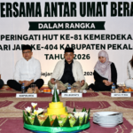ChatGPT Image Aug 26 2026 08 27 37 AM