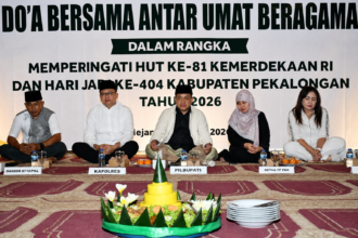 ChatGPT Image Aug 26 2026 08 27 37 AM