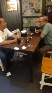 *Lingkar Peduli Anak Negeri (LKP) Jakarta Utara Mengutuk Keras Dugaan Challenge Hafalan Al-Qur'an Berhadiah Miras di Festival Musik The Sounds Project* 3 IMG 20260621 WA0329