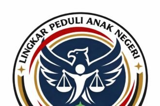IMG 20260702 WA0008