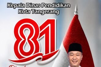IMG 20260801 WA0096