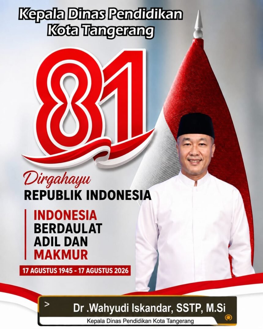 IMG 20260801 WA0096