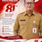 IMG 20260801 WA0114