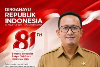 IMG 20260801 WA0114