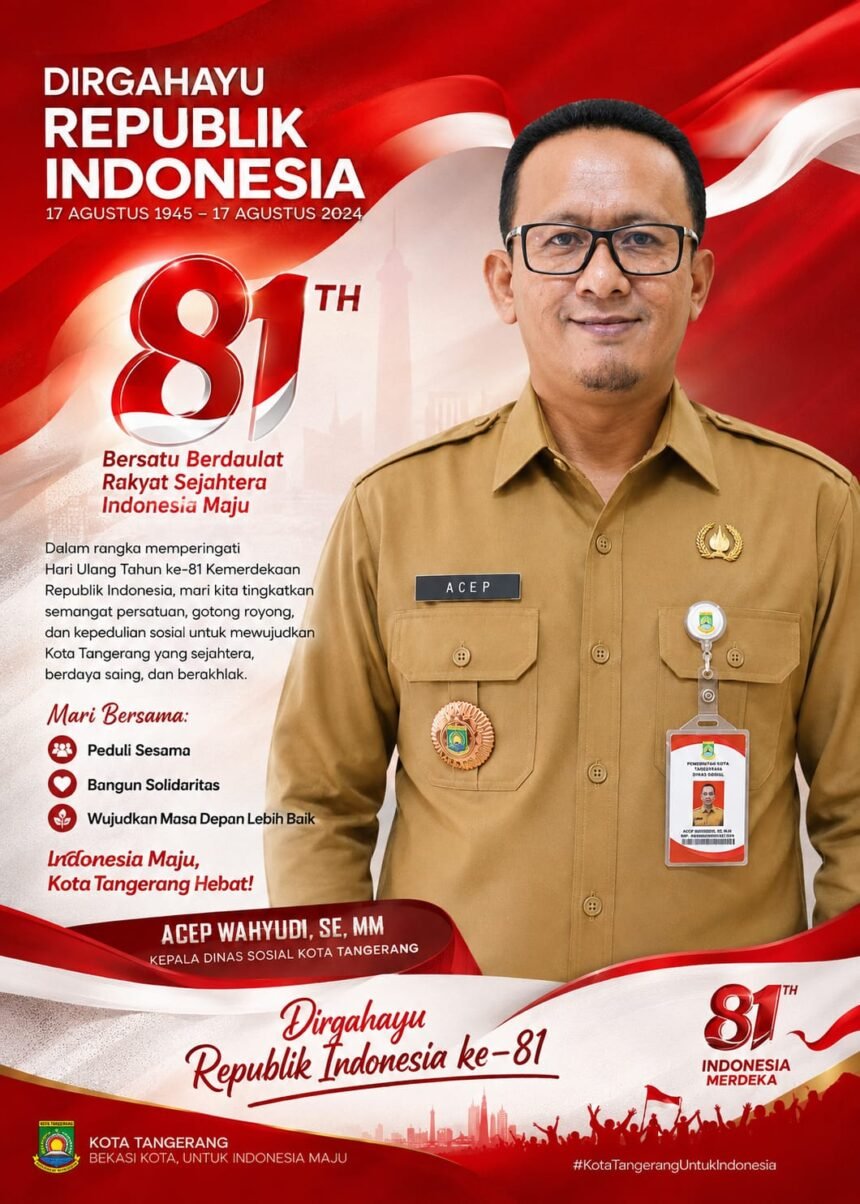 IMG 20260801 WA0114