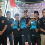 IMG 20260803 WA0068