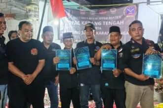 IMG 20260803 WA0068