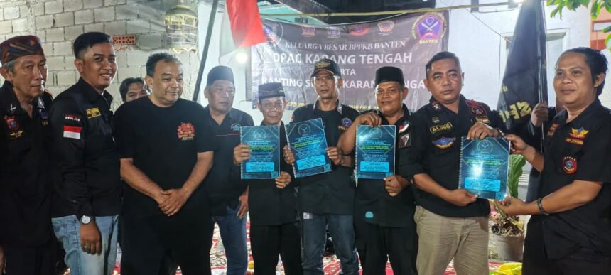 IMG 20260803 WA0068