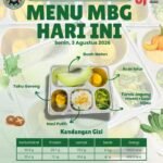 IMG 20260803 WA0194